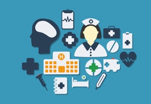 best-practices-medical-app-development-small